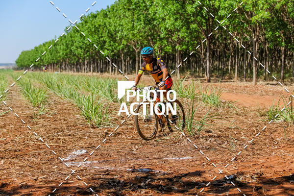 Buy your photos of the eventEtapa Final - ALIGA on Fotop