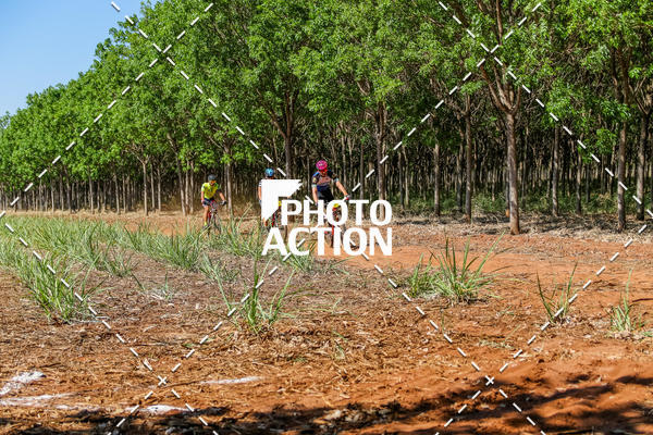 Buy your photos of the eventEtapa Final - ALIGA on Fotop