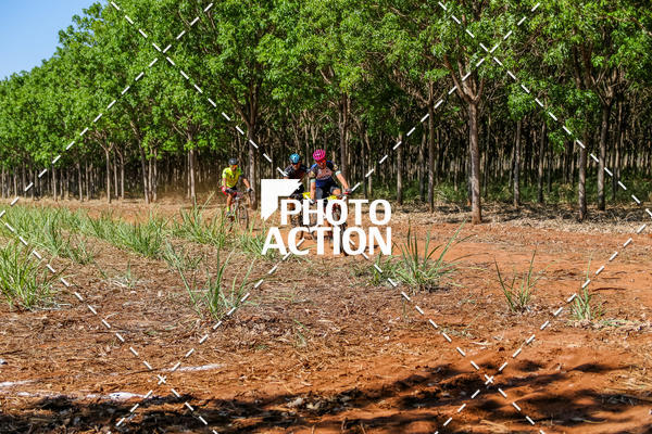 Buy your photos of the eventEtapa Final - ALIGA on Fotop