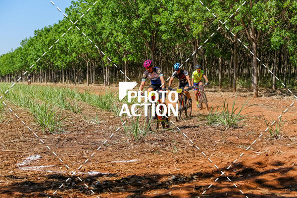 Buy your photos of the eventEtapa Final - ALIGA on Fotop