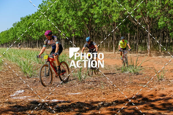 Buy your photos of the eventEtapa Final - ALIGA on Fotop