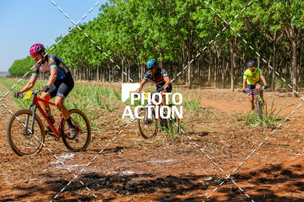 Buy your photos of the eventEtapa Final - ALIGA on Fotop