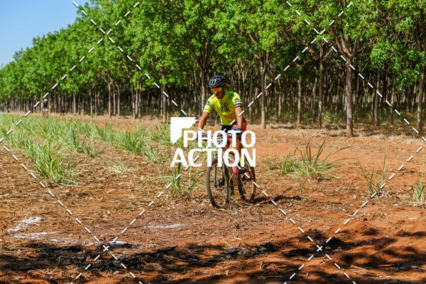 Buy your photos of the eventEtapa Final - ALIGA on Fotop