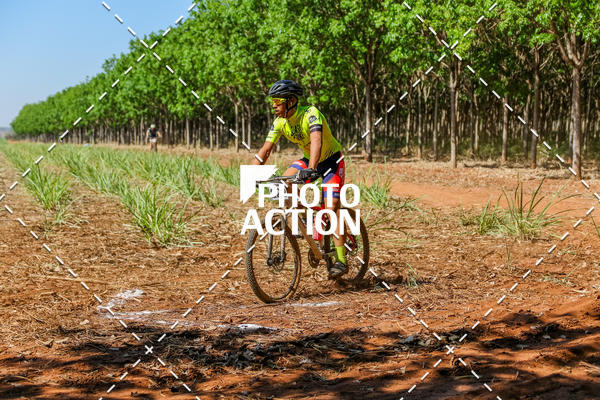 Buy your photos of the eventEtapa Final - ALIGA on Fotop