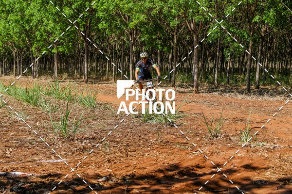 Buy your photos of the eventEtapa Final - ALIGA on Fotop