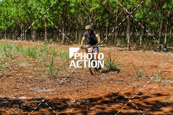 Buy your photos of the eventEtapa Final - ALIGA on Fotop