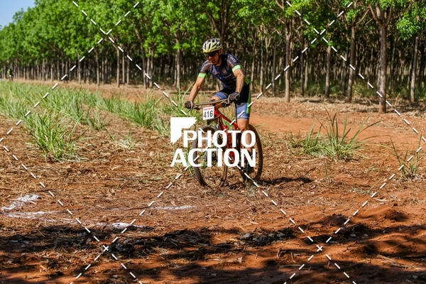 Buy your photos of the eventEtapa Final - ALIGA on Fotop