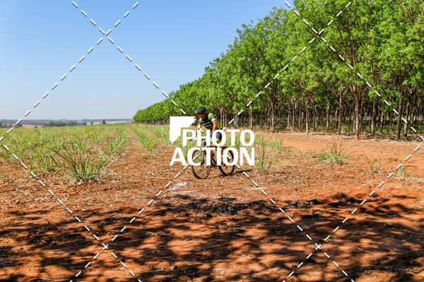 Buy your photos of the eventEtapa Final - ALIGA on Fotop