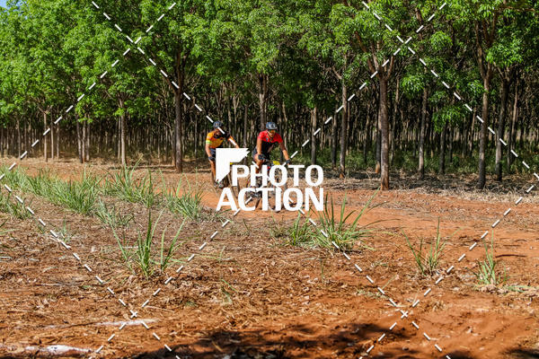 Buy your photos of the eventEtapa Final - ALIGA on Fotop