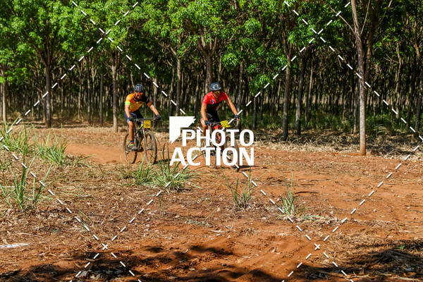 Buy your photos of the eventEtapa Final - ALIGA on Fotop