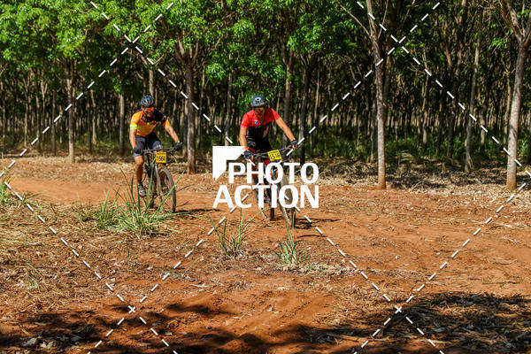 Buy your photos of the eventEtapa Final - ALIGA on Fotop