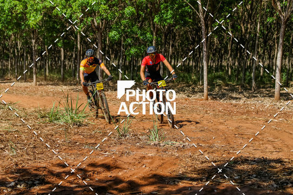 Buy your photos of the eventEtapa Final - ALIGA on Fotop