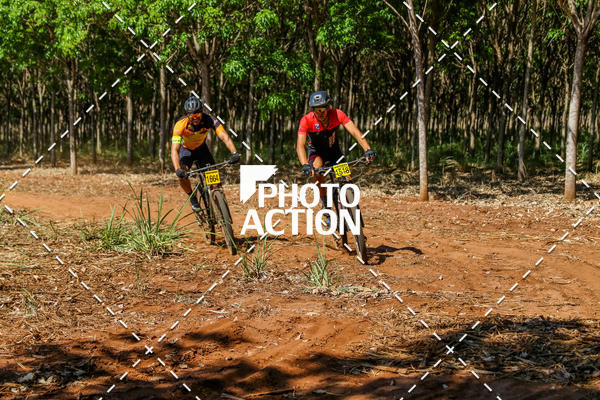 Buy your photos of the eventEtapa Final - ALIGA on Fotop