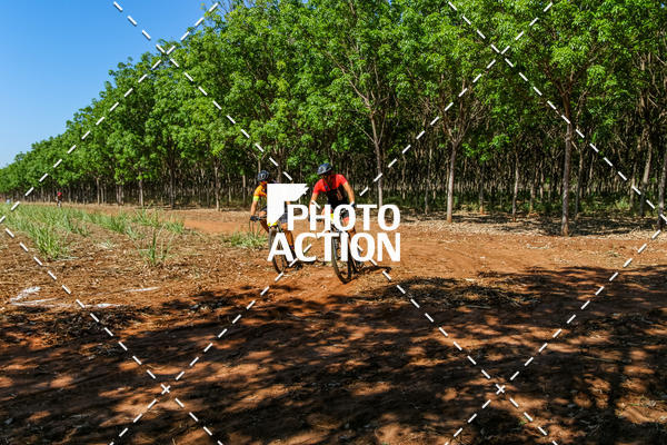 Buy your photos of the eventEtapa Final - ALIGA on Fotop