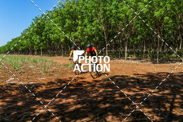 Buy your photos of the eventEtapa Final - ALIGA on Fotop