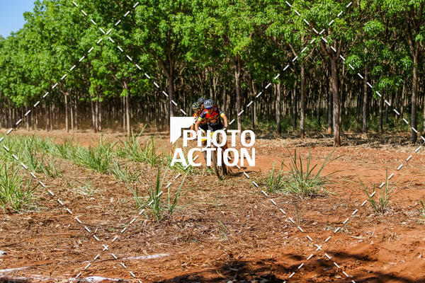 Buy your photos of the eventEtapa Final - ALIGA on Fotop