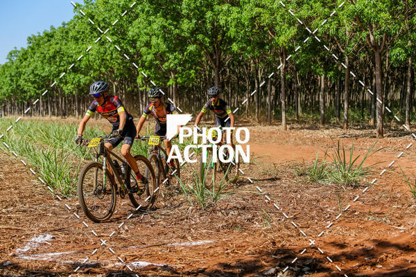 Buy your photos of the eventEtapa Final - ALIGA on Fotop