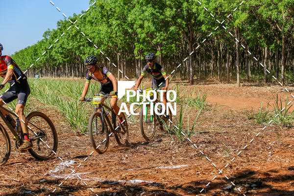 Buy your photos of the eventEtapa Final - ALIGA on Fotop