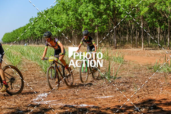 Buy your photos of the eventEtapa Final - ALIGA on Fotop