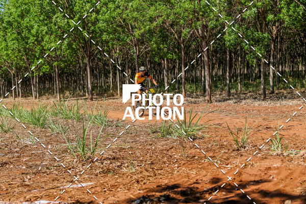 Buy your photos of the eventEtapa Final - ALIGA on Fotop