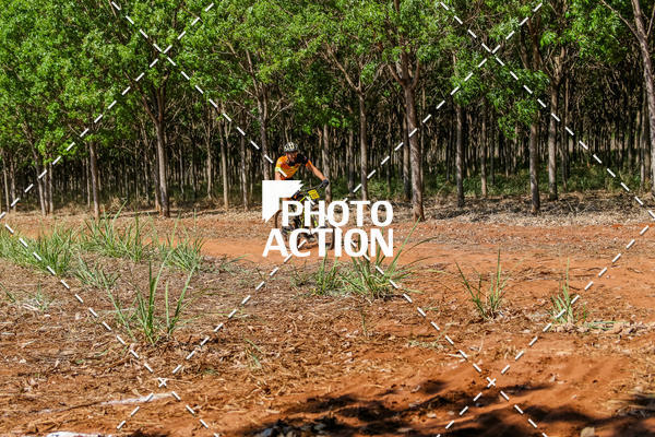 Buy your photos of the eventEtapa Final - ALIGA on Fotop