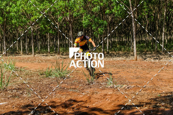 Buy your photos of the eventEtapa Final - ALIGA on Fotop