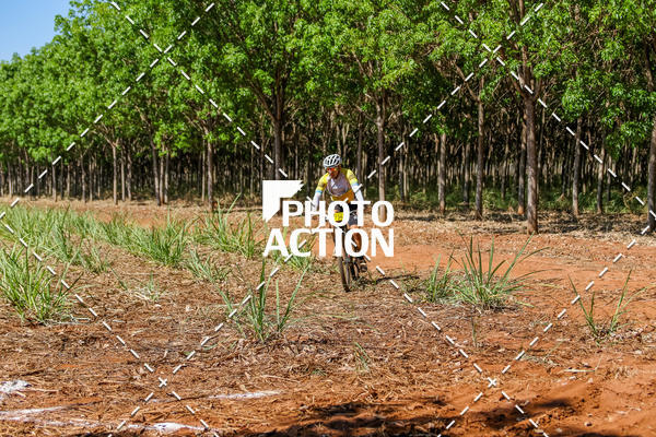 Buy your photos of the eventEtapa Final - ALIGA on Fotop