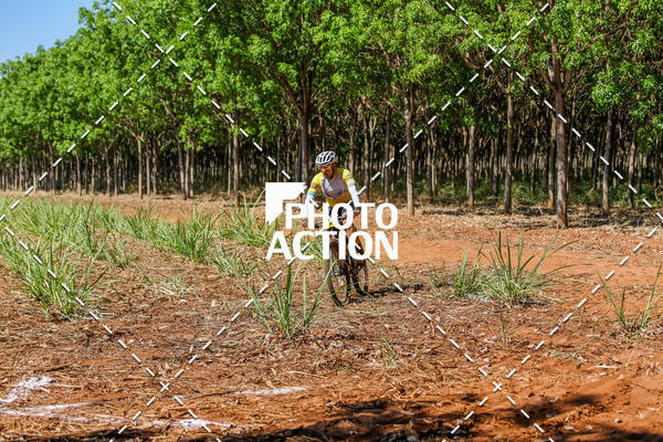 Buy your photos of the eventEtapa Final - ALIGA on Fotop