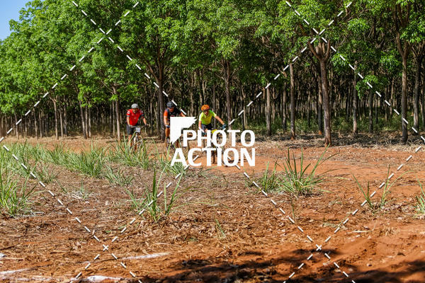 Buy your photos of the eventEtapa Final - ALIGA on Fotop