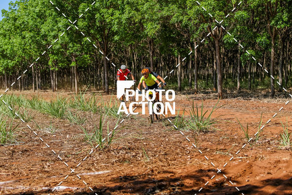 Buy your photos of the eventEtapa Final - ALIGA on Fotop