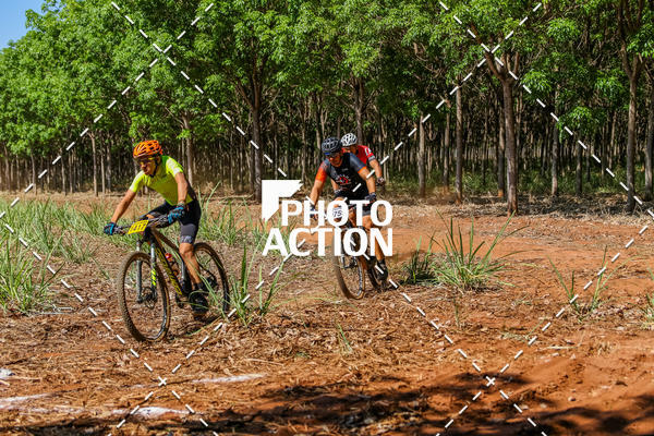 Buy your photos of the eventEtapa Final - ALIGA on Fotop