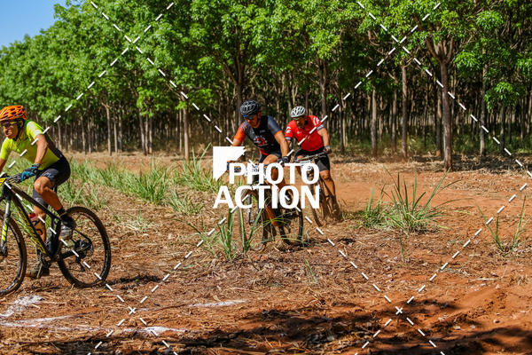 Buy your photos of the eventEtapa Final - ALIGA on Fotop