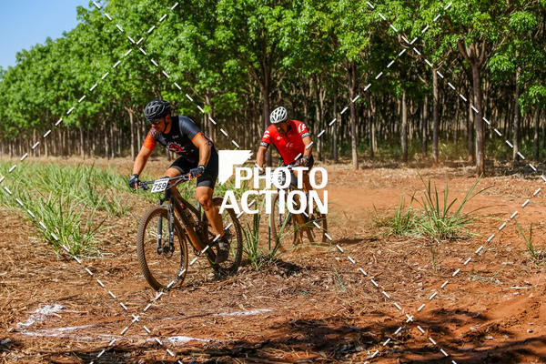 Buy your photos of the eventEtapa Final - ALIGA on Fotop