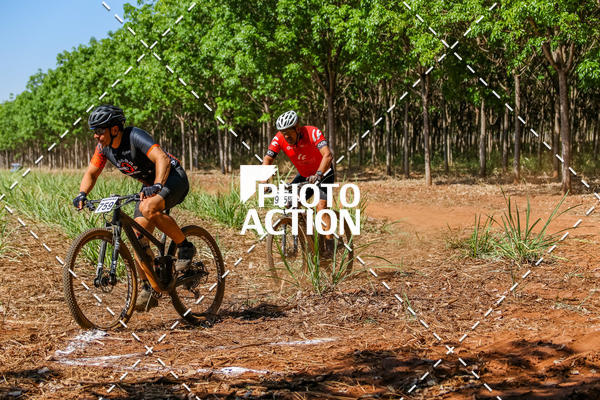 Buy your photos of the eventEtapa Final - ALIGA on Fotop