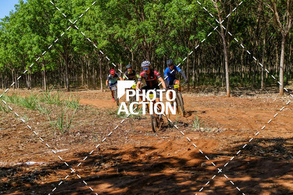 Buy your photos of the eventEtapa Final - ALIGA on Fotop