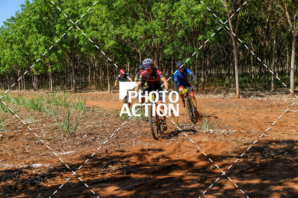 Buy your photos of the eventEtapa Final - ALIGA on Fotop