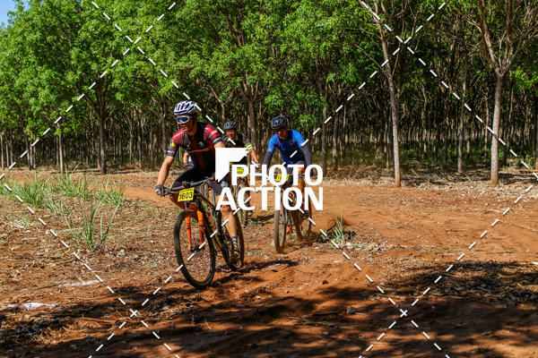 Buy your photos of the eventEtapa Final - ALIGA on Fotop