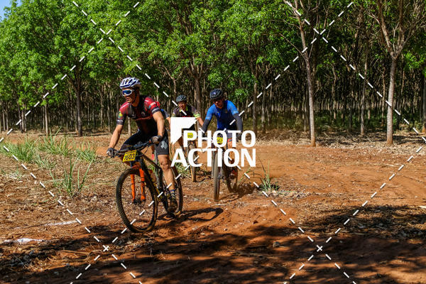 Buy your photos of the eventEtapa Final - ALIGA on Fotop