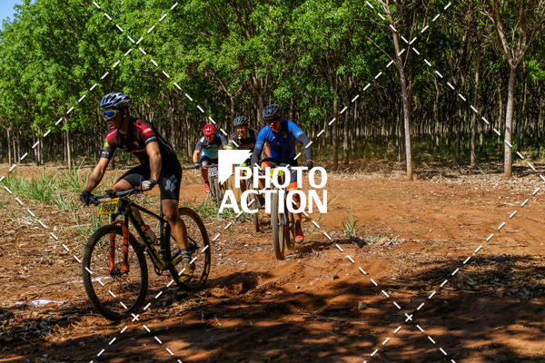 Buy your photos of the eventEtapa Final - ALIGA on Fotop