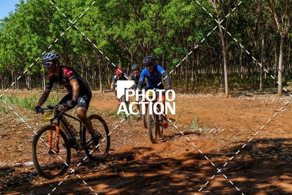 Buy your photos of the eventEtapa Final - ALIGA on Fotop