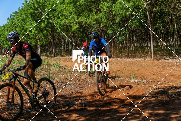 Buy your photos of the eventEtapa Final - ALIGA on Fotop