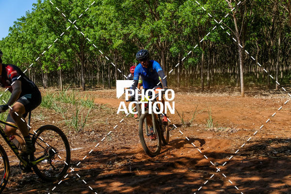 Buy your photos of the eventEtapa Final - ALIGA on Fotop