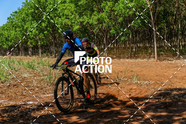 Buy your photos of the eventEtapa Final - ALIGA on Fotop