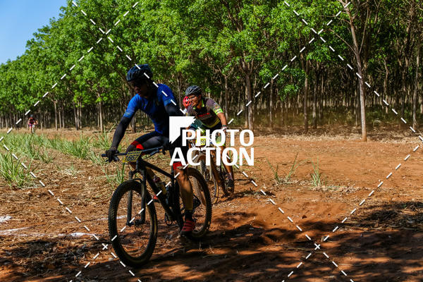 Buy your photos of the eventEtapa Final - ALIGA on Fotop