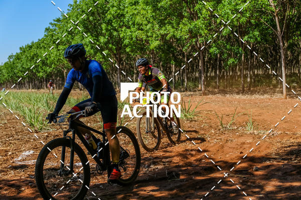 Buy your photos of the eventEtapa Final - ALIGA on Fotop