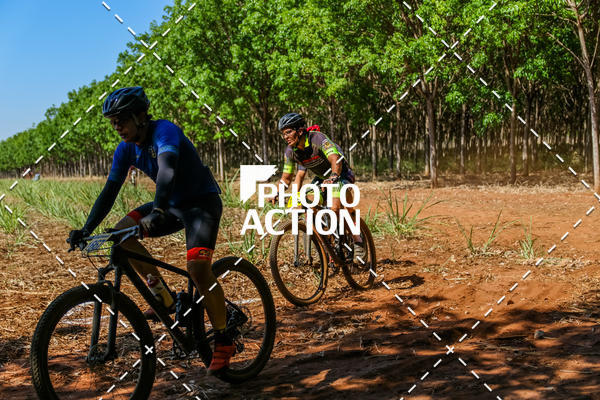 Buy your photos of the eventEtapa Final - ALIGA on Fotop