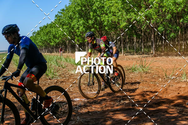 Buy your photos of the eventEtapa Final - ALIGA on Fotop