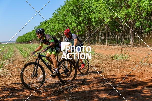 Buy your photos of the eventEtapa Final - ALIGA on Fotop