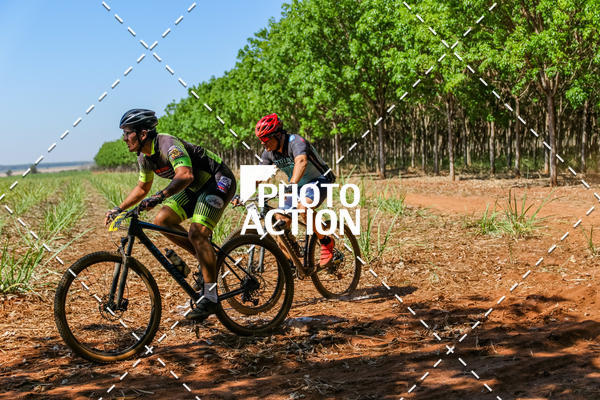 Buy your photos of the eventEtapa Final - ALIGA on Fotop