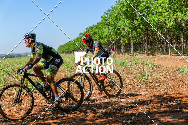 Buy your photos of the eventEtapa Final - ALIGA on Fotop